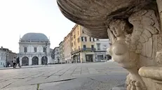 Palazzo Loggia - © www.giornaledibrescia.it