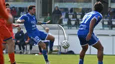Un finale di stagione in crescita per De Maria