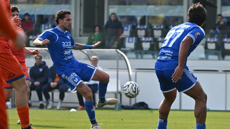 Un finale di stagione in crescita per De Maria