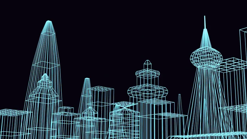 Edilizia digitale