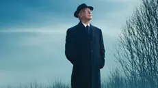 Toni Servillo nel film «La grazia» © www.giornaledibrescia.it
