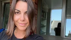 Cecilia Manduca