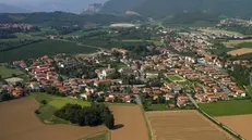 Un mese di luglio particolarmente ricco