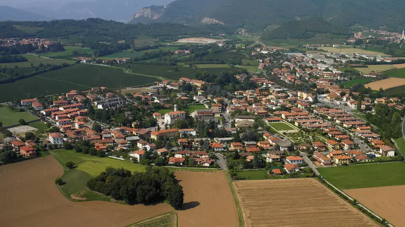 Un mese di luglio particolarmente ricco