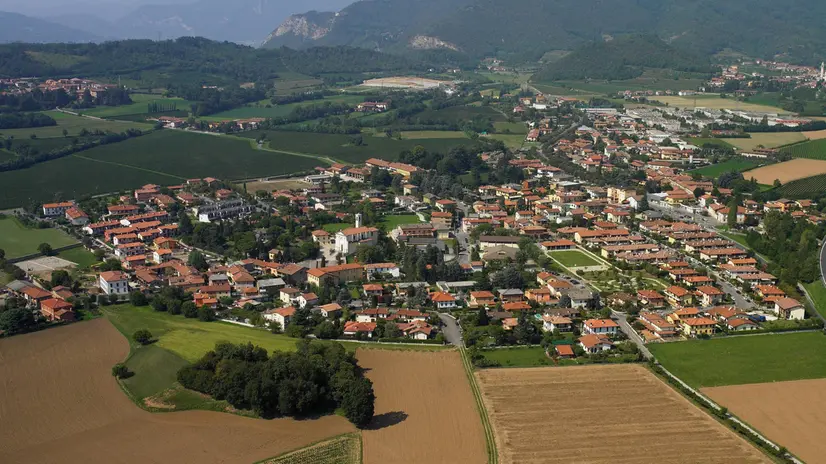 Un mese di luglio particolarmente ricco