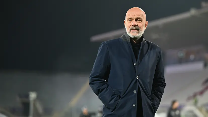 Mauro Pederzoli dietro l'angolo: può approdare all'Union Brescia