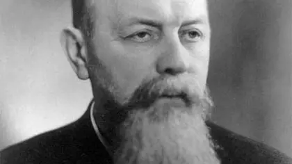Il beato Basilio Velyckovskyj