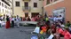 In Piazza con noi ha fatto tappa a Capo di Ponte