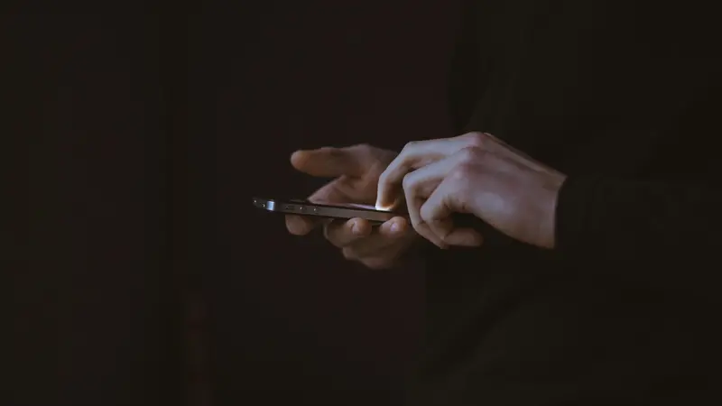 Il cuore dei social sembra essersi spostato altrove, ma su Facebook resistono le community