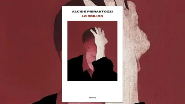 Lo Sbilico di Pierantozzi
