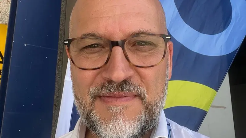 Leonardo Perini