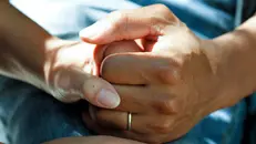 Informazione, supporto, ascolto e presenza: è l'impegno dell'Aism
