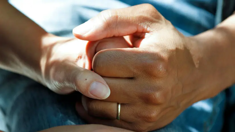 Informazione, supporto, ascolto e presenza: è l'impegno dell'Aism