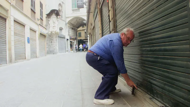 C'è un piano per rilanciare il commercio nella Bassa - © www.giornaledibrescia.it