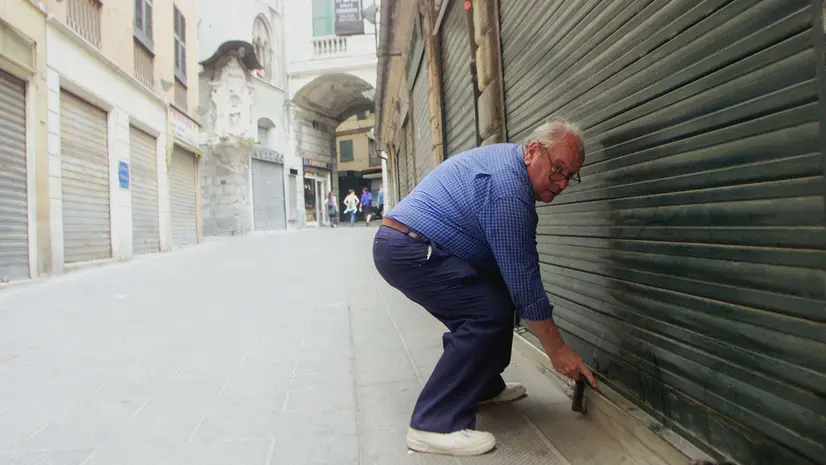 C'è un piano per rilanciare il commercio nella Bassa - © www.giornaledibrescia.it