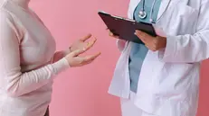 Il rapporto medico-paziente