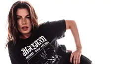 Emma sarà tra i protagonisti di Brescia Summer Music