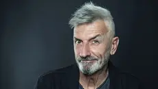 Charlie Cinelli, artista a tutto tondo