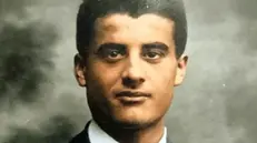 San Pier Giorgio Frassati