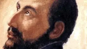 Sant'Antonio Maria Zaccaria