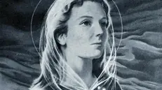 Santa Maria Goretti