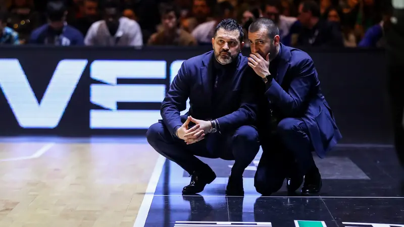 Di Paolantonio era il vice di Magro