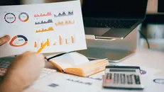Il bilancio sociale rendiconta anche l'impatto extra-economico di un'impresa