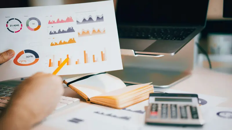 Il bilancio sociale rendiconta anche l'impatto extra-economico di un'impresa
