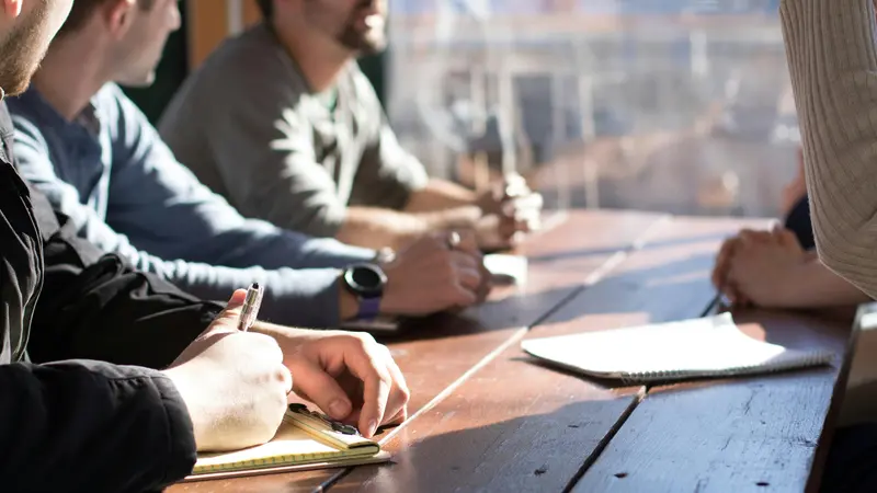Il bilancio sociale misura anche il benessere nei luoghi di lavoro