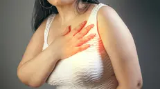 Riconoscere in tempo i sintomi di un infarto può salvare la vita
