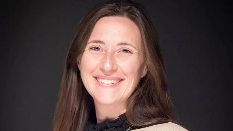 Elena Clementi, facilitatrice maieutica
