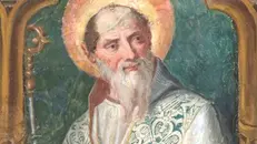 Sant’Apollonio di Brescia
