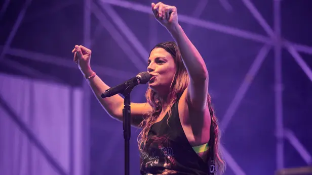 Brescia Summer Music: il concerto di Emma