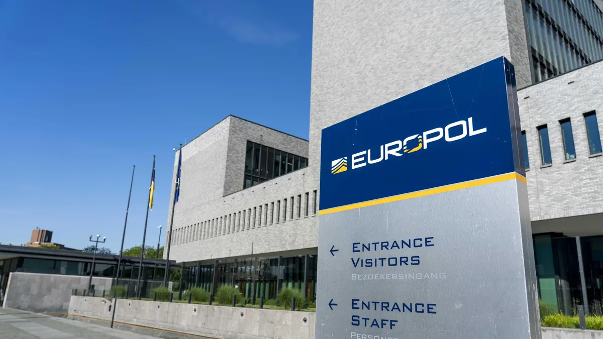 Pianificavano online gli stupri alle mogli, 57 arresti di Europol in vari Paesi