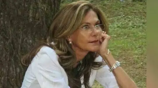 Manuela Mancosu