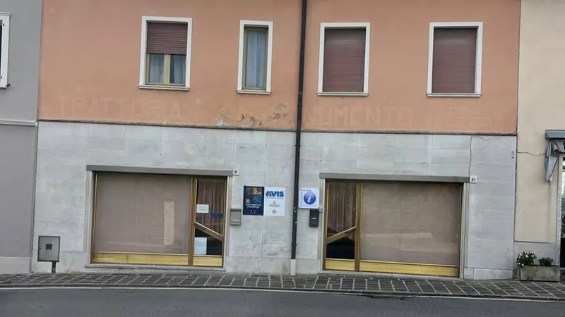 Luogo d’incontro: cambiano i tempi, i servizi, ma non la funzione © www.giornaledibrescia.it