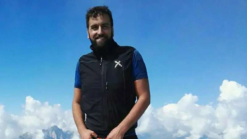 Alan Zana