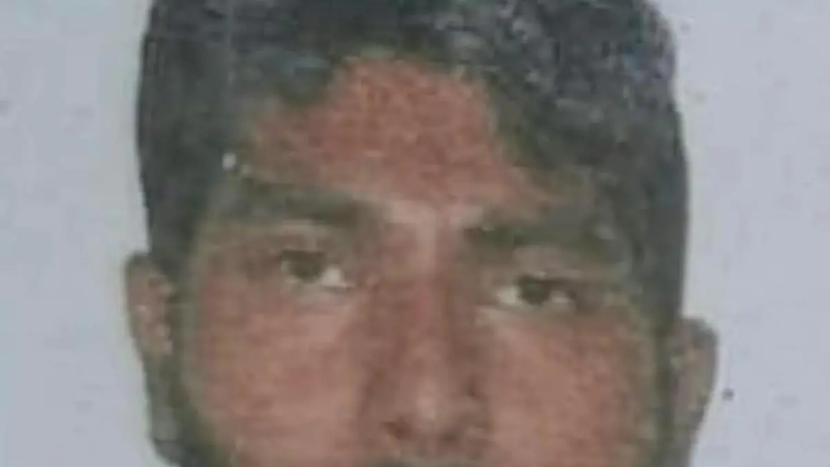 Morte di Satnam Singh, datore di lavoro condannato a 16 anni