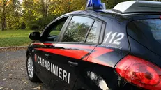 L'esperienza dei Carabinieri è al servizio dei cittadini anche nella prevenzione dei reati