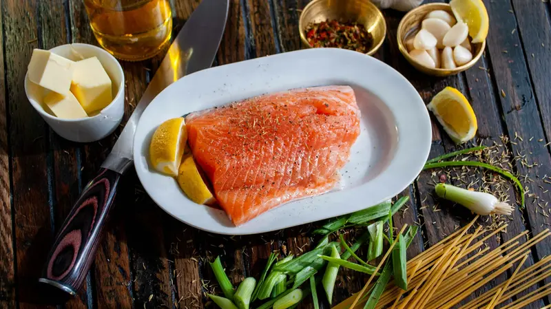 La dieta mediterranea è associata a un miglior profilo cardiovascolare e metabolico