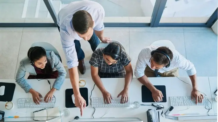 La Regione investe sulle startup
