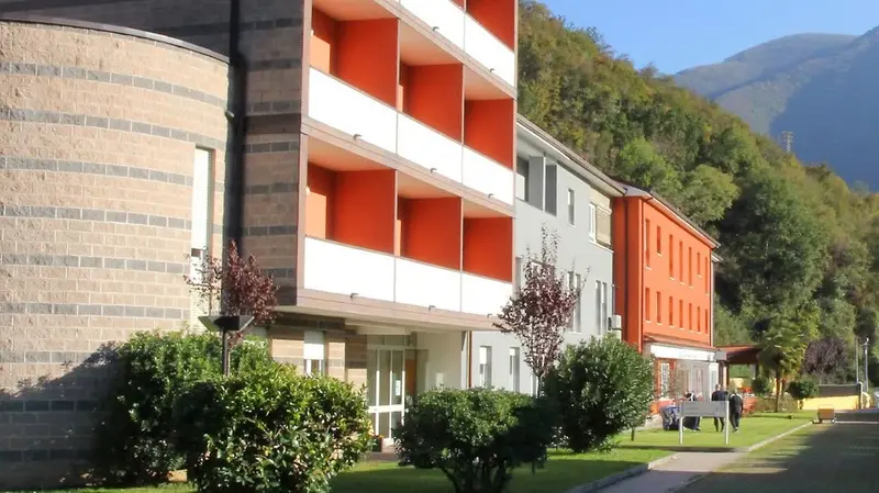 Tra i progetti quello della «Rsa aperta» © www.giornaledibrescia.it