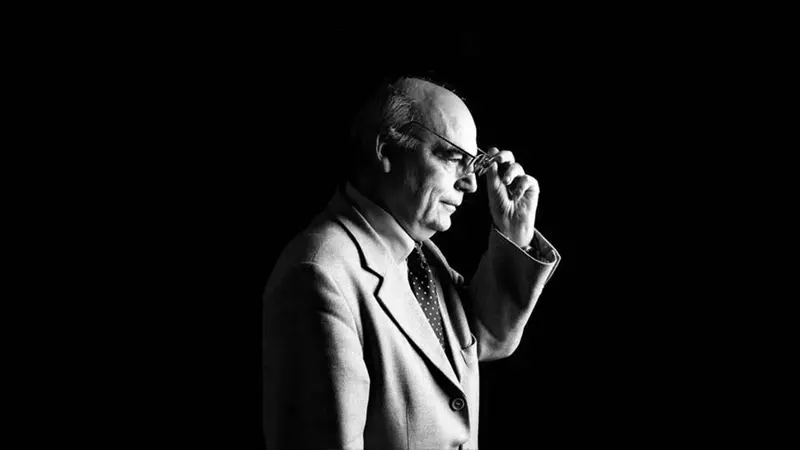 Salvatore Natoli, il celebre filosofo dello «stare al mondo»