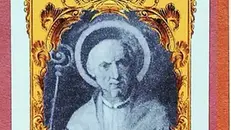 San Ottaziano di Brescia