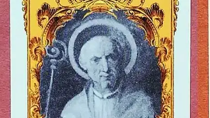 San Ottaziano di Brescia
