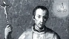 San Pompilio Maria Pirrotti