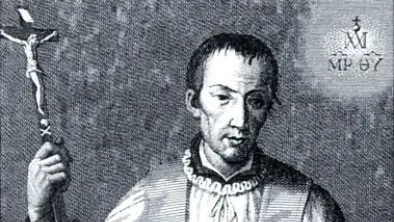San Pompilio Maria Pirrotti