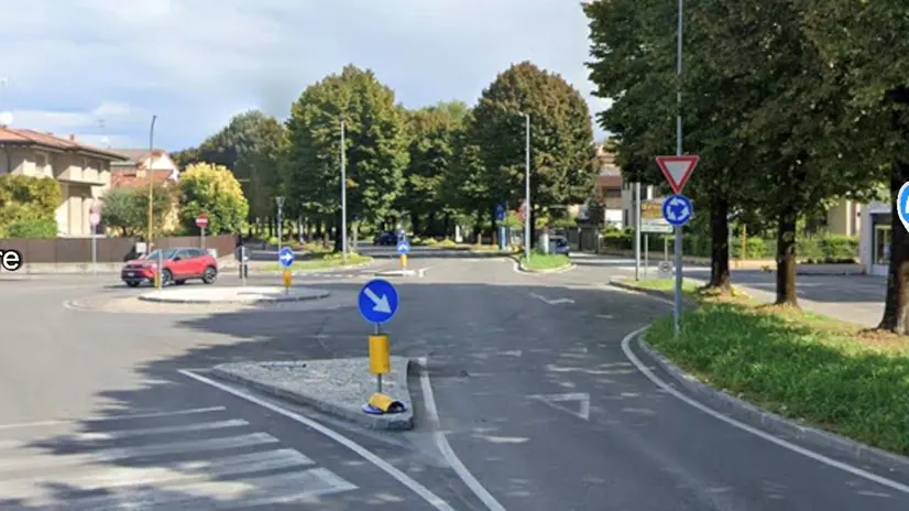 Si metterà mano prima alle strade più utilizzate © www.giornaledibrescia.it