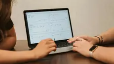 Non sempre i siti web sono facilmente accessibili a tutti