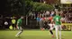 SPORT CALCIO POLPENAZZE DEL GARDA 46° TORNEO NOTTURNO DI POLPENAZZE FINALE 1° 2° POSTO NOVA SIDER FORGITAL VS UTR / RISPOSTA SERRAMENTI / PRESSFINMETAL / ARICI COSTRUZIONI / GUARNIMED / BIVA NELLA FOTO MARTINEZ 11-07-2026 PIERPAOLO PAPETTI AGENZIA NEWREPORTER